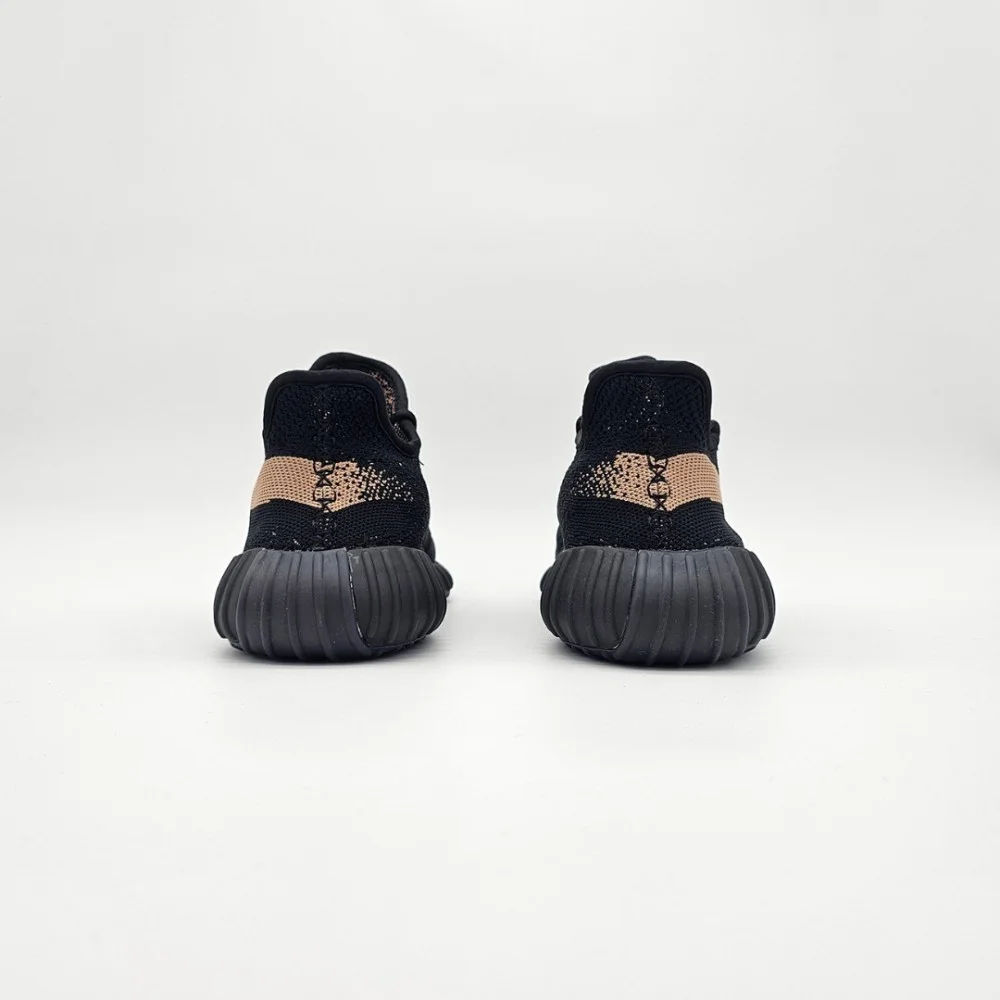 Adidas Yeezy Boost 350 V2 Adidas Yeezy Boost 350 V2