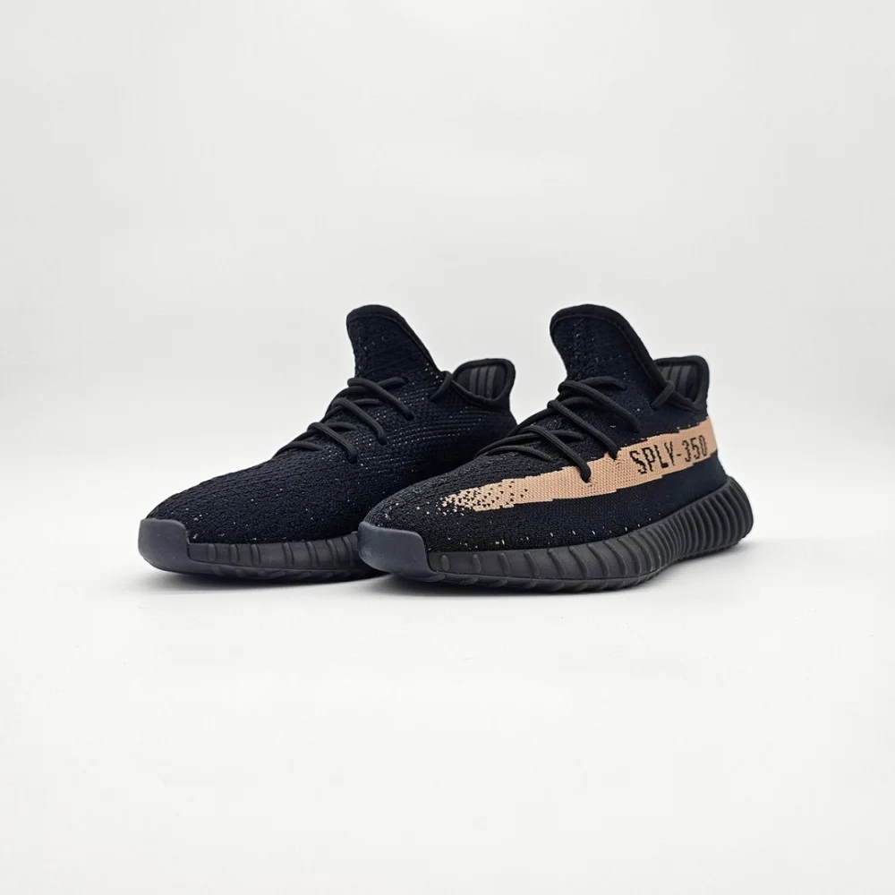 Adidas Yeezy Boost 350 V2 Adidas Yeezy Boost 350 V2