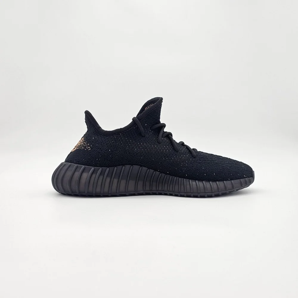 Adidas Yeezy Boost 350 V2 Adidas Yeezy Boost 350 V2