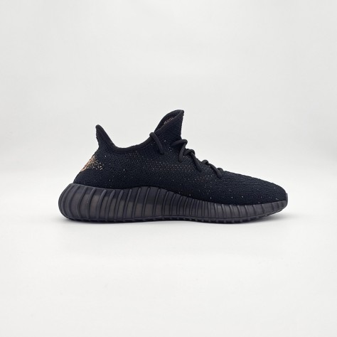 Adidas Yeezy Boost 350 V2 Adidas Yeezy Boost 350 V2