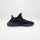 Adidas Yeezy Boost 350 V2 