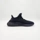 Adidas Yeezy Boost 350 V2 Adidas Yeezy Boost 350 V2