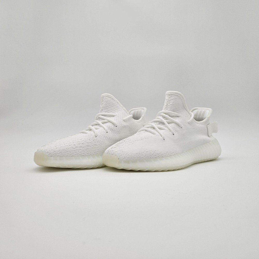 Adidas Yeezy Boost 350 V2 Adidas Yeezy Boost 350 V2