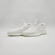 Adidas Yeezy Boost 350 V2 