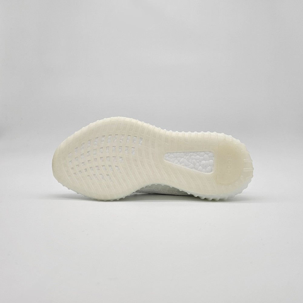 Adidas Yeezy Boost 350 V2 Adidas Yeezy Boost 350 V2