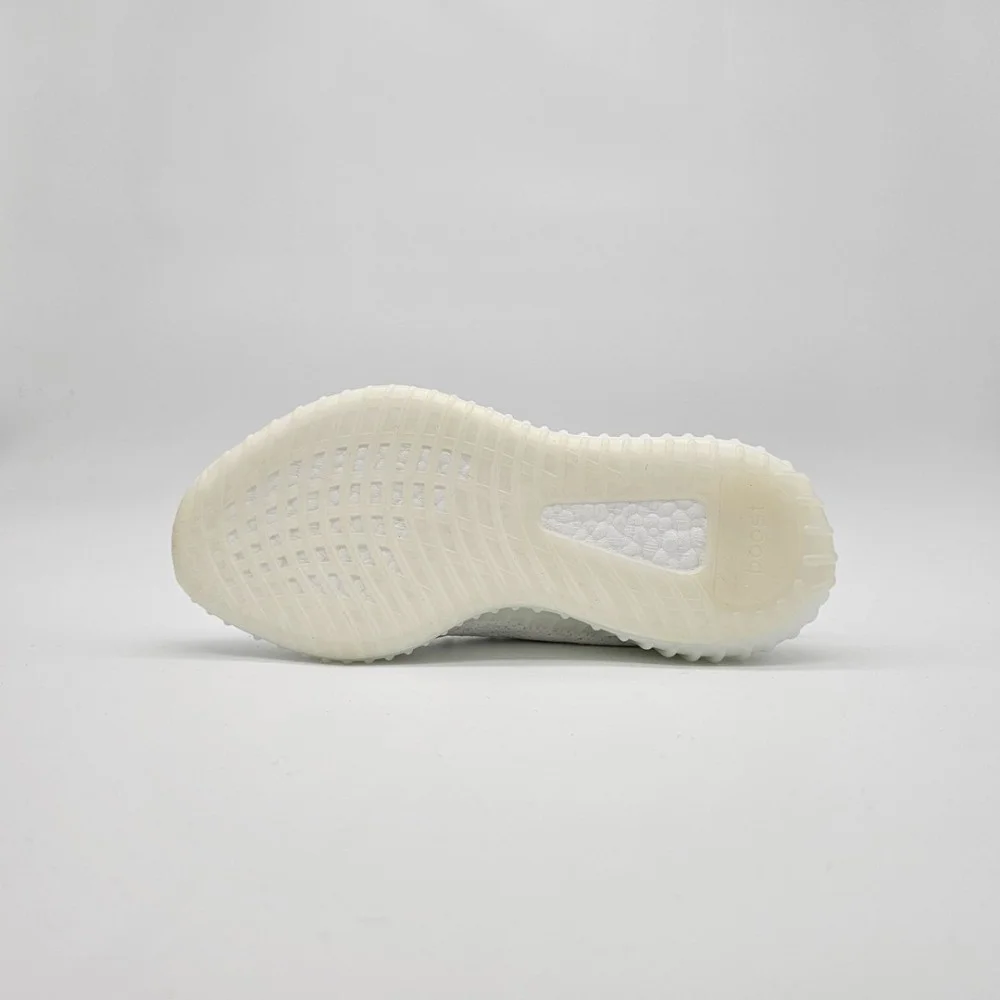 Adidas Yeezy Boost 350 V2 