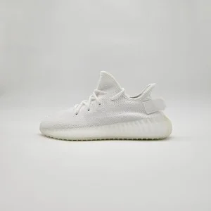 Adidas Yeezy Boost 350 V2 