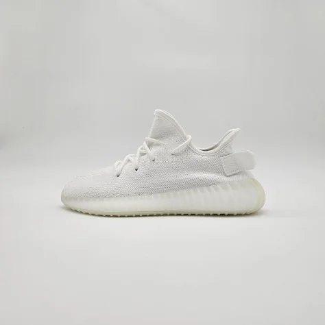 Adidas Yeezy Boost 350 V2 