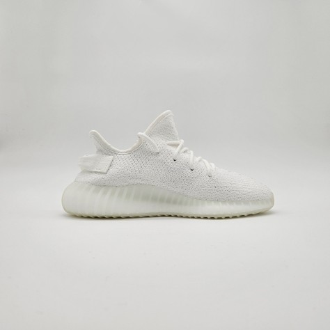 Adidas Yeezy Boost 350 V2 Adidas Yeezy Boost 350 V2