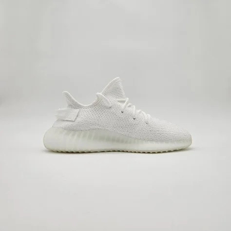 Adidas Yeezy Boost 350 V2 