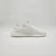 Adidas Yeezy Boost 350 V2 