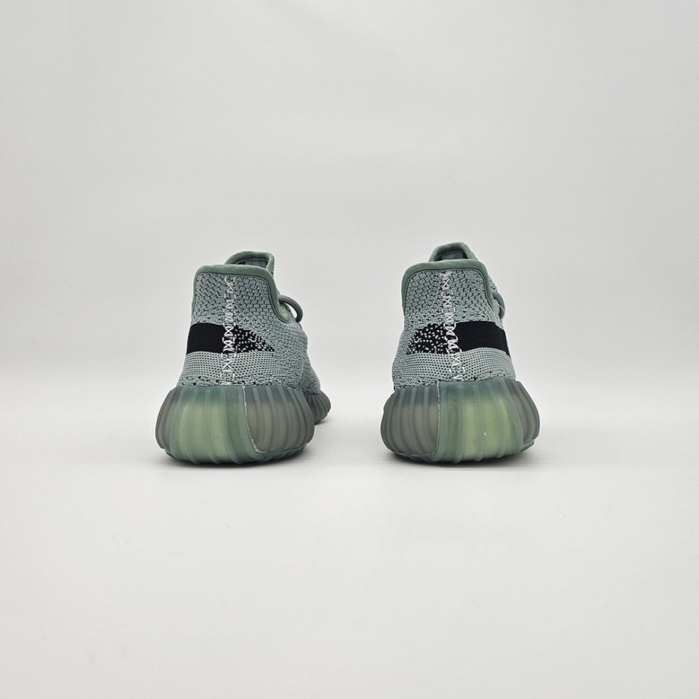 Adidas Yeezy Boost 350 V2 Adidas Yeezy Boost 350 V2