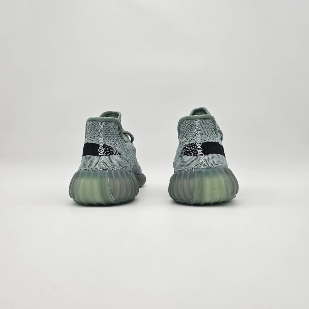 Adidas Yeezy Boost 350 V2 