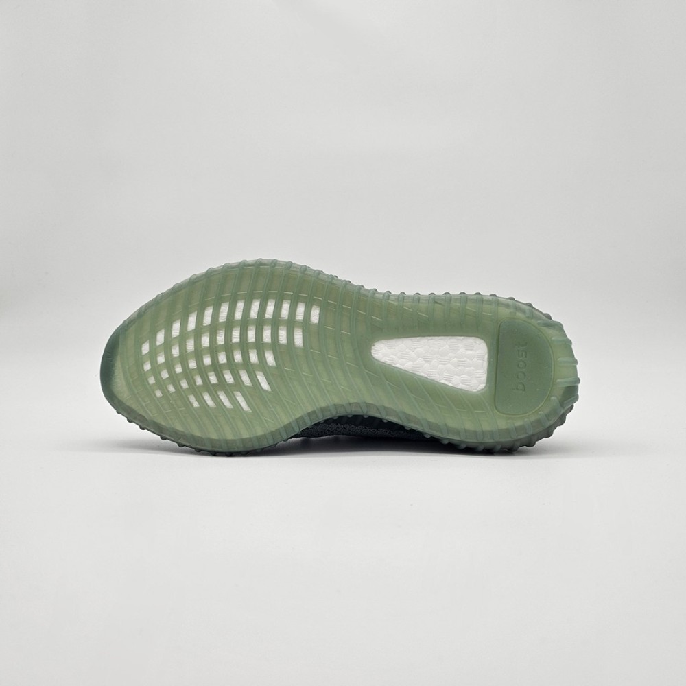 Adidas Yeezy Boost 350 V2 Adidas Yeezy Boost 350 V2