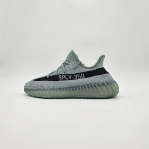 Adidas Yeezy Boost 350 V2 