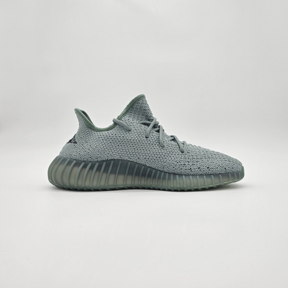 Adidas Yeezy Boost 350 V2 Adidas Yeezy Boost 350 V2