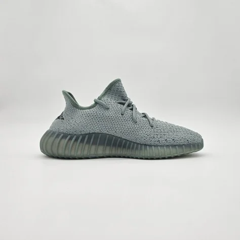 Adidas Yeezy Boost 350 V2 