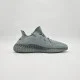Adidas Yeezy Boost 350 V2 