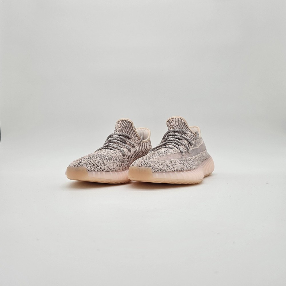 Adidas Yeezy Boost 350 V2 Adidas Yeezy Boost 350 V2