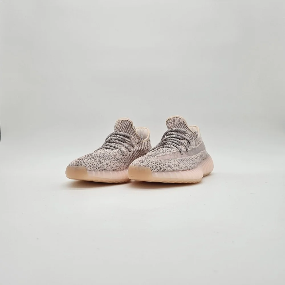 Adidas Yeezy Boost 350 V2 