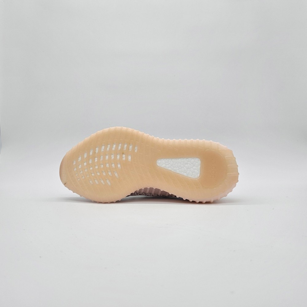 Adidas Yeezy Boost 350 V2 Adidas Yeezy Boost 350 V2