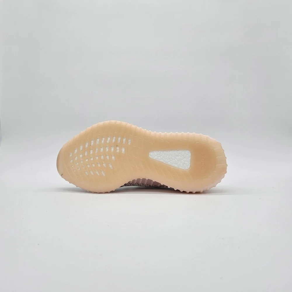 Adidas Yeezy Boost 350 V2 