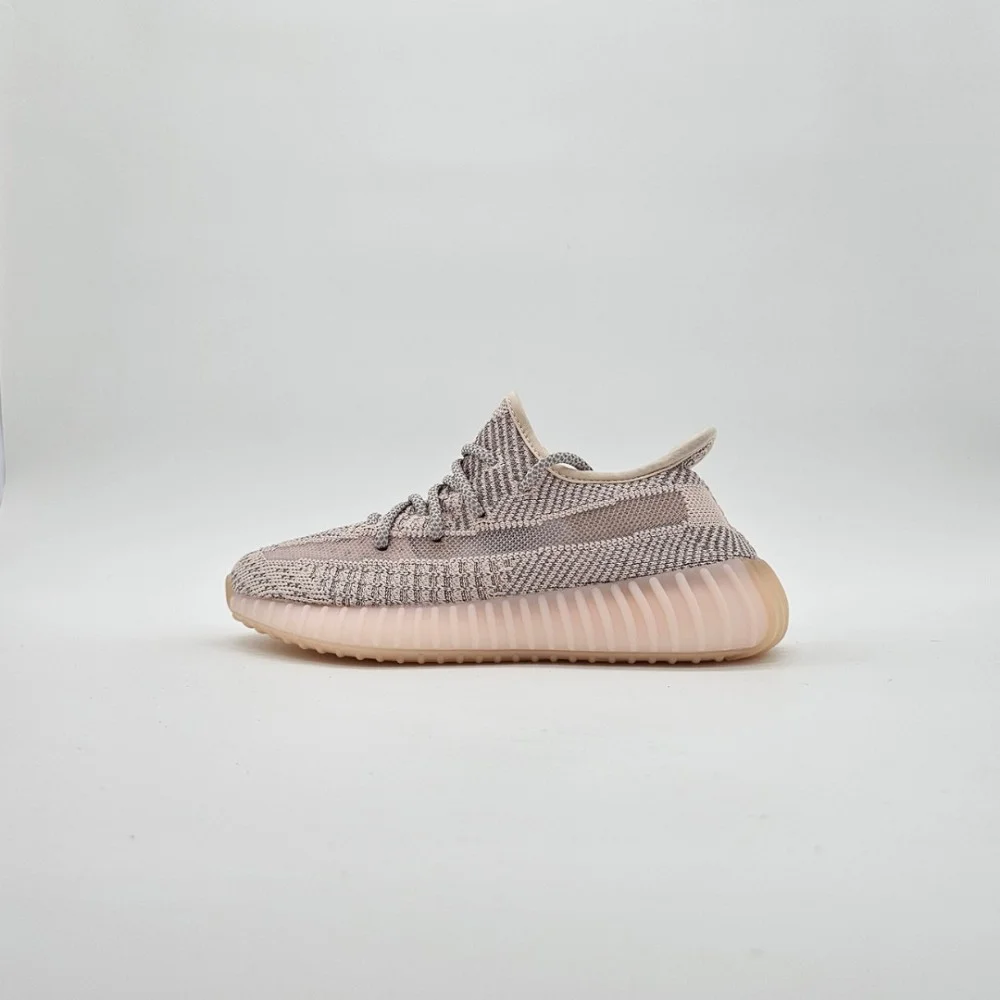 Adidas Yeezy Boost 350 V2 