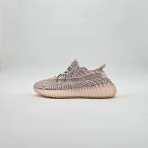 Adidas Yeezy Boost 350 V2 