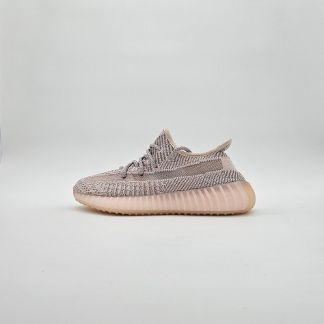 Adidas Yeezy Boost 350 V2 