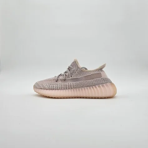 Adidas Yeezy Boost 350 V2 