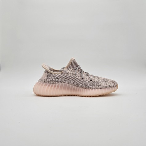 Adidas Yeezy Boost 350 V2 Adidas Yeezy Boost 350 V2