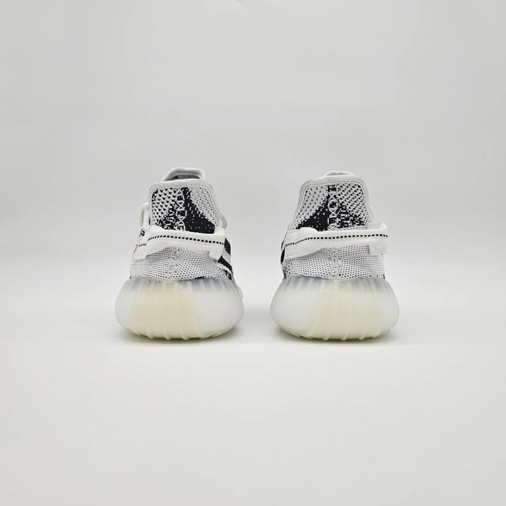 Adidas Yeezy Boost 350 V2 