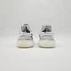 Adidas Yeezy Boost 350 V2 