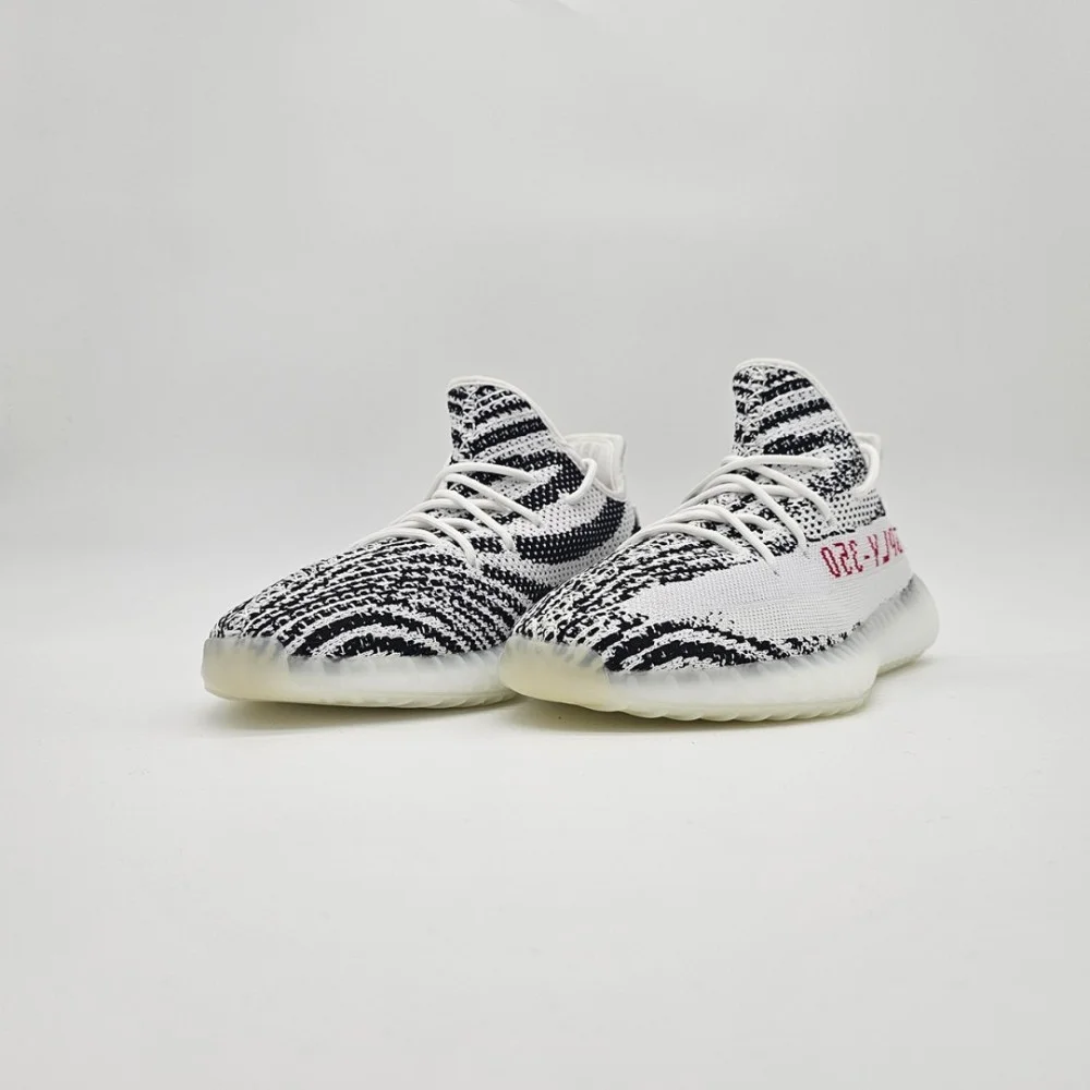 Adidas Yeezy Boost 350 V2 