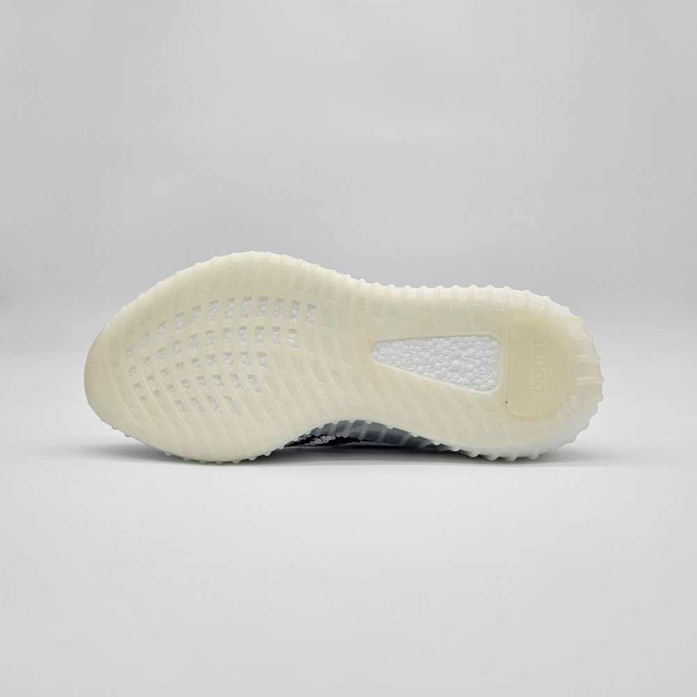 Adidas Yeezy Boost 350 V2 Adidas Yeezy Boost 350 V2