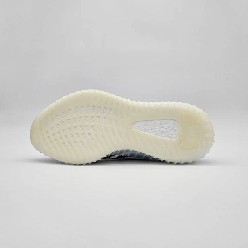 Adidas Yeezy Boost 350 V2 