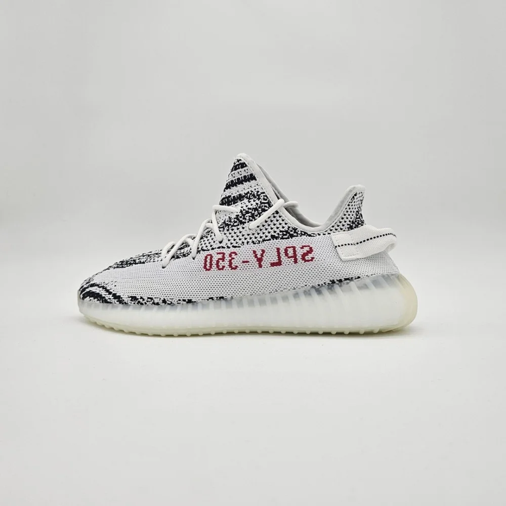 Adidas Yeezy Boost 350 V2 