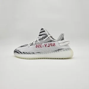 Adidas Yeezy Boost 350 V2 