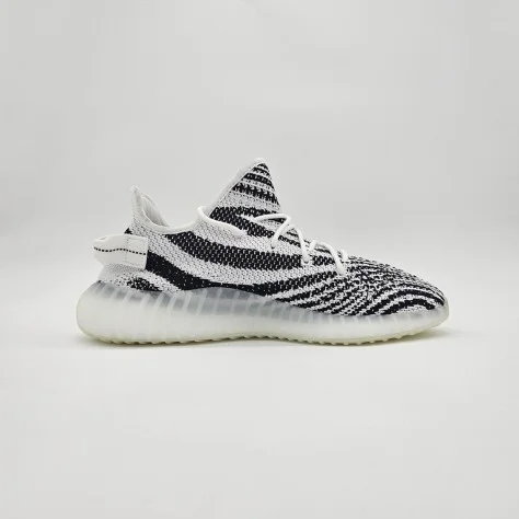 Adidas Yeezy Boost 350 V2 