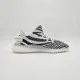 Adidas Yeezy Boost 350 V2 