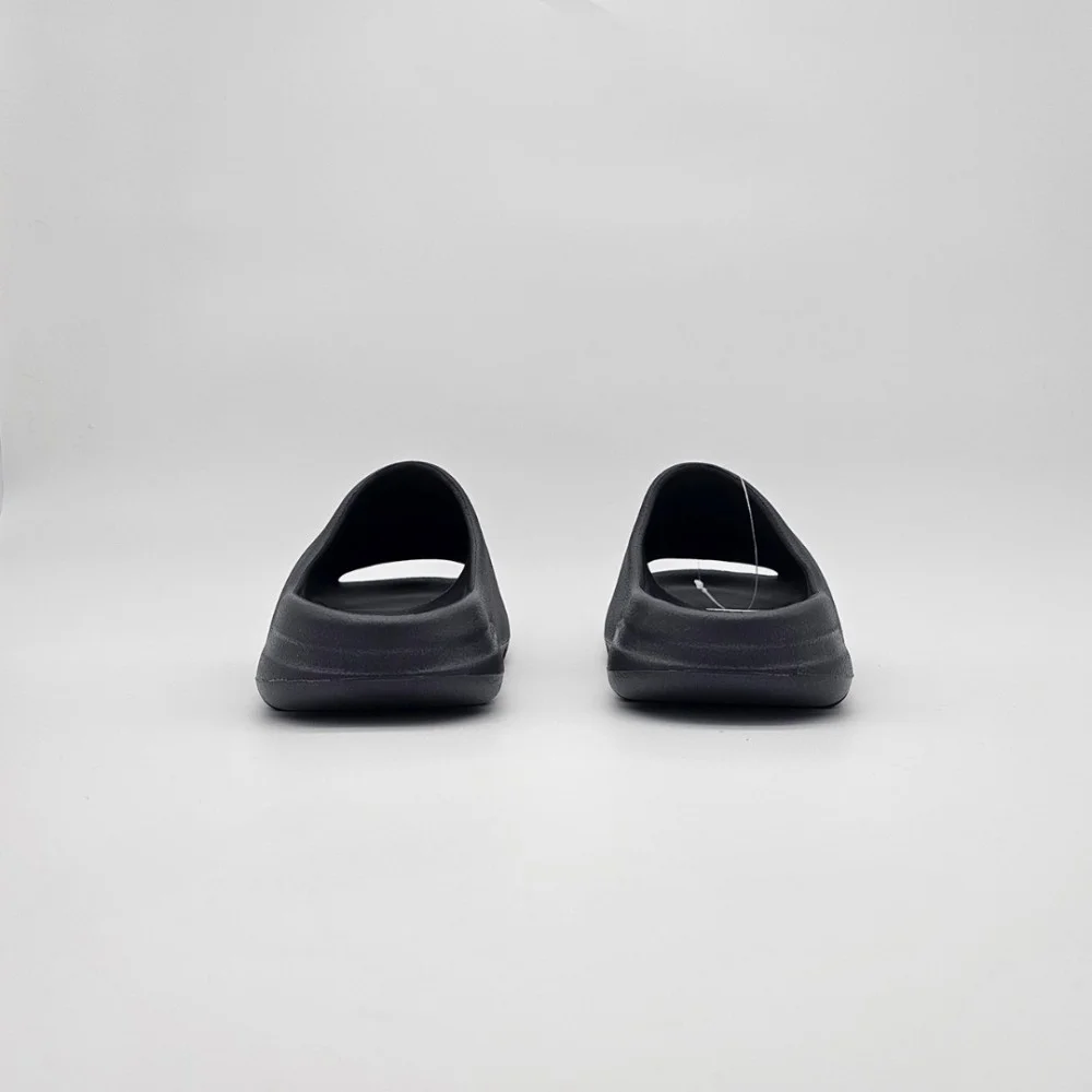 Adidas Yeezy Slide 