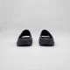 Adidas Yeezy Slide 
