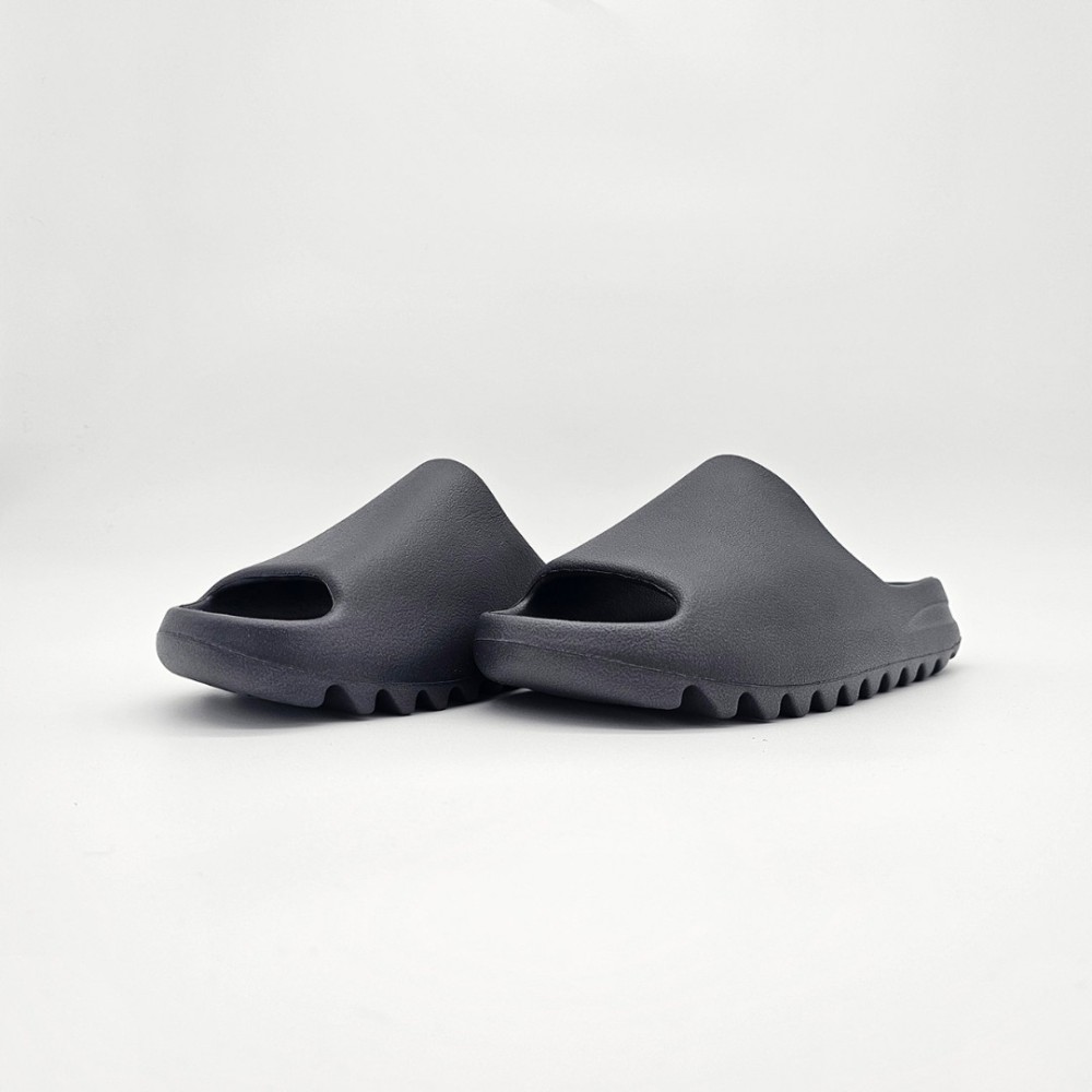 Adidas Yeezy Slide Adidas Yeezy Slide