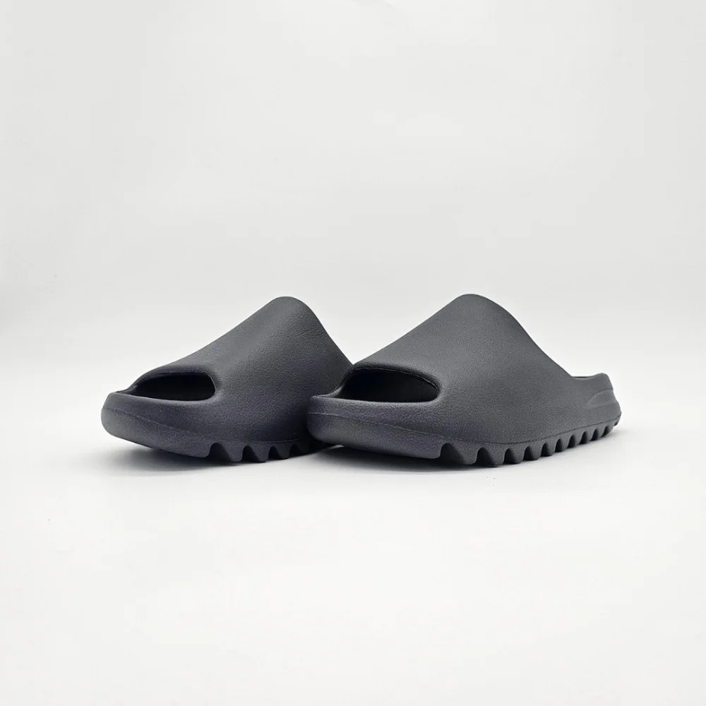 Adidas Yeezy Slide 