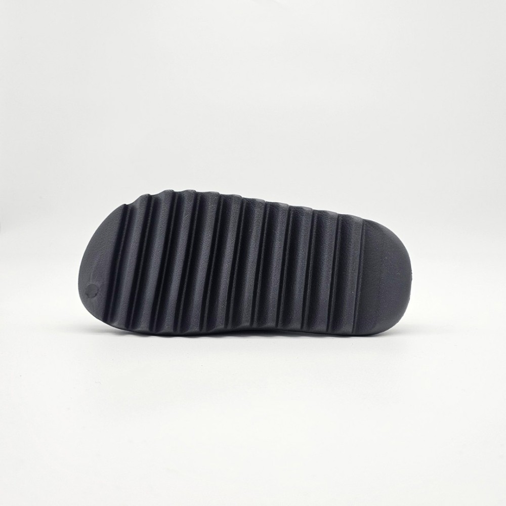 Adidas Yeezy Slide Adidas Yeezy Slide