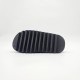 Adidas Yeezy Slide 