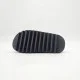 Adidas Yeezy Slide 