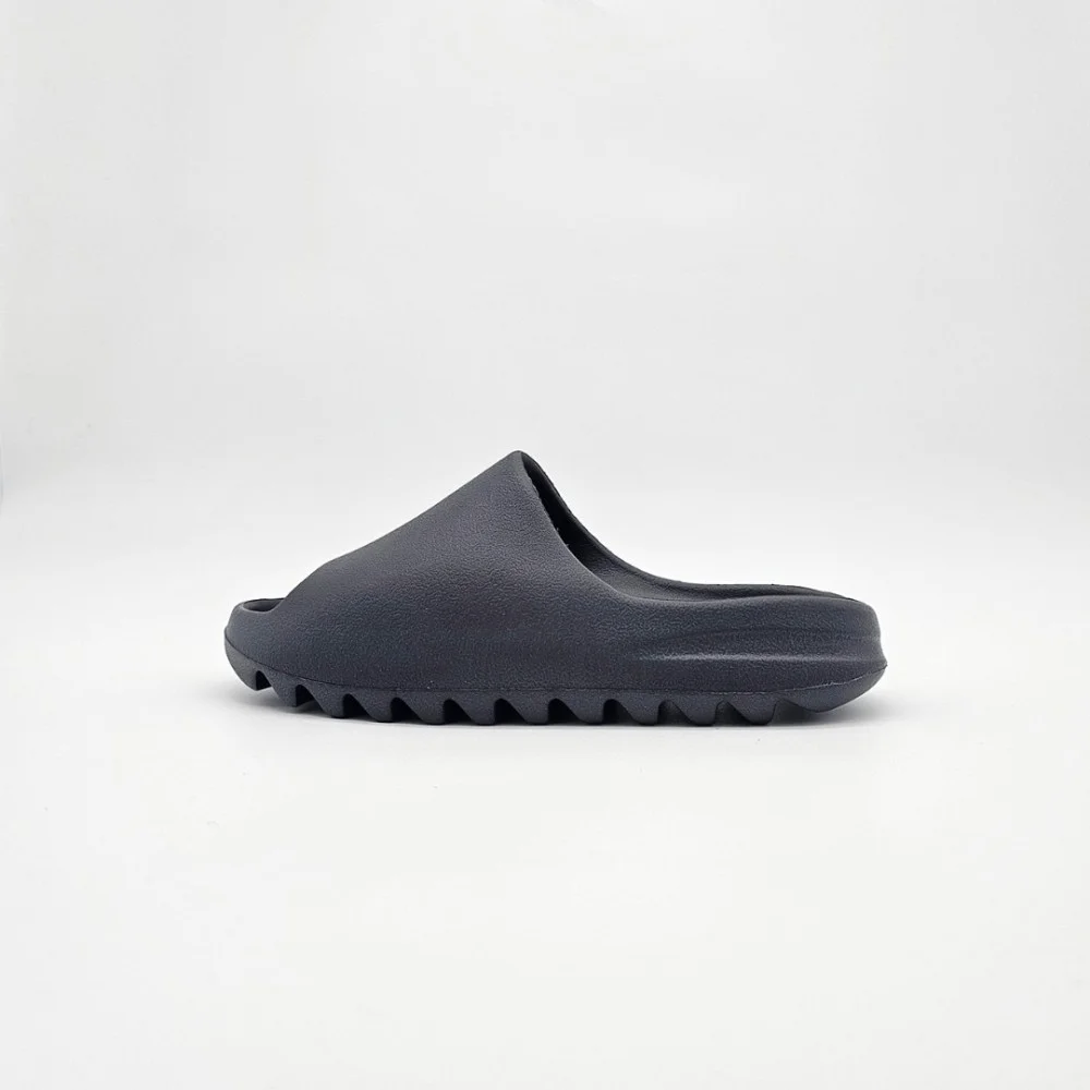 Adidas Yeezy Slide 