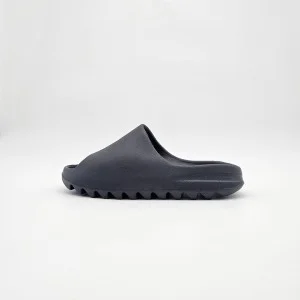 Adidas Yeezy Slide 