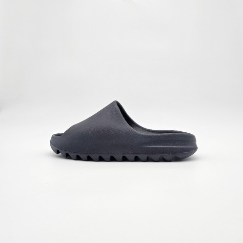 Adidas Yeezy Slide 